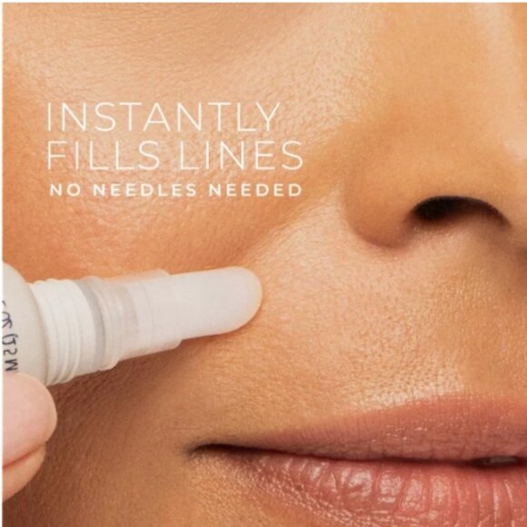 ROC DERM CORREXION Fill+Treat Serum NIB🆕⌚📦🏃🏻💨⚡🚚 - Picture 8 of 16